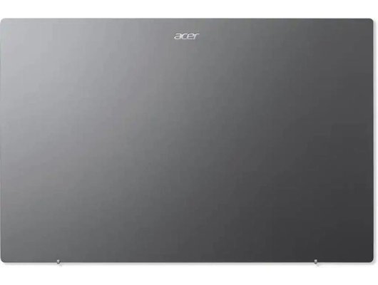 Ноутбук Acer Extensa 15 EX215-56-738AA/NX.EHWCD.002/Core i7-150U/16Gb/512Gb/15.6 FHD IPS/DOS серый